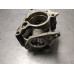 03E123 Vacuum Pump For 10-11 Volkswagen GTI  2.0 06H145100AK